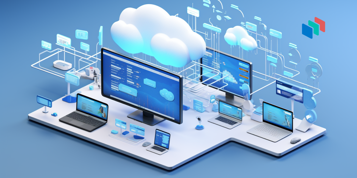 Cloud Storage: A Journey from Remote Access to Ubiquitous Convenience